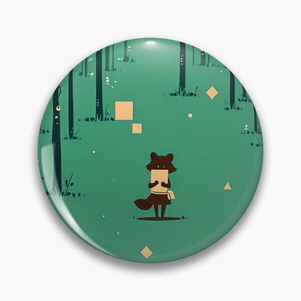 Item preview, Forest Princess designed and sold by Viktor Surzhko.