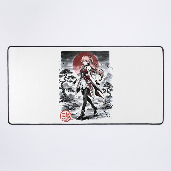 Item preview, Guinaifen Sumi-e designed and sold by Mitsugoshi.