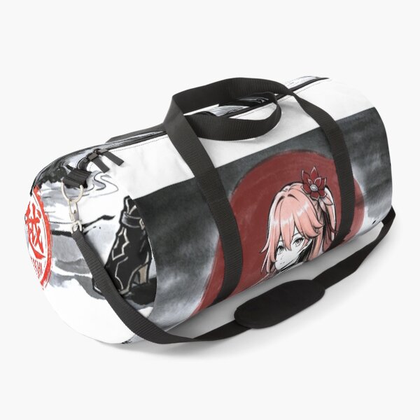 Item preview, Guinaifen Sumi-e designed and sold by Mitsugoshi.