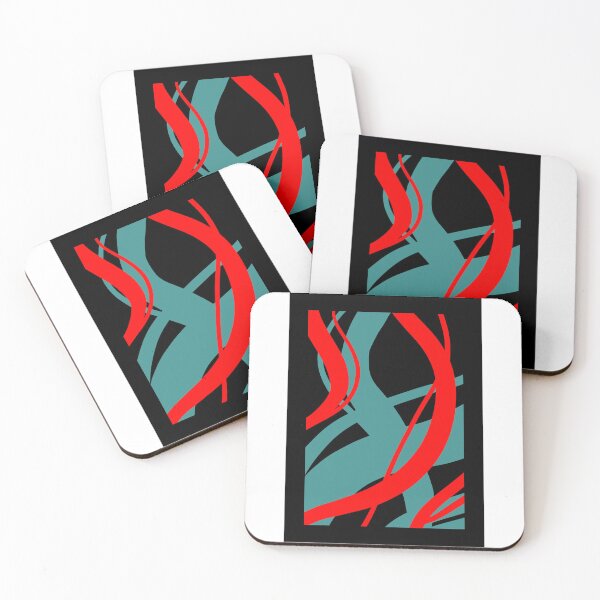 Item preview, The insides  designed and sold by Abstract 000.