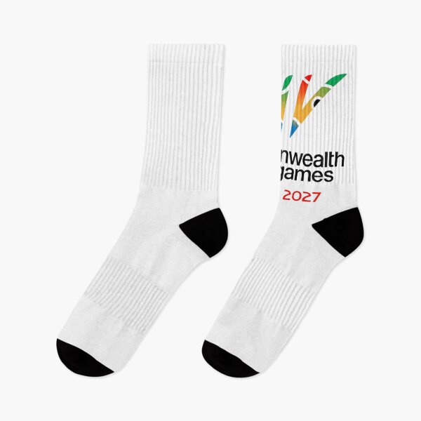 Item preview, MALTA 2027 COMMONWEALTH YOUTH GAMES Logo designed and sold by JJNameArt.