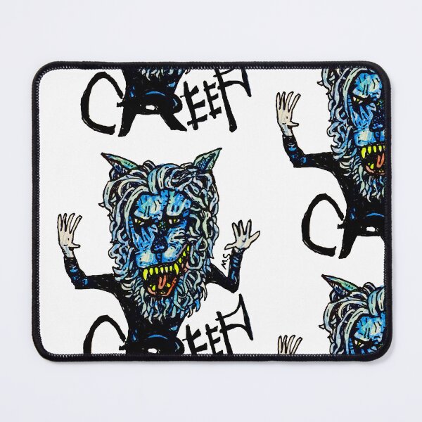 Item preview, PEACHFUZZ x (color) designed and sold by ArtaxLives.
