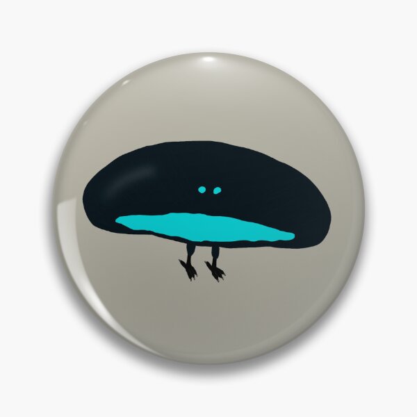 Item preview, Smiley Face/ Superb Bird Of paradise  (Vogelkop) designed and sold by BDBirds.