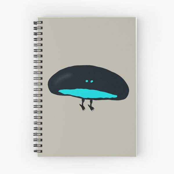 Item preview, Smiley Face/ Superb Bird Of paradise  (Vogelkop) designed and sold by BDBirds.