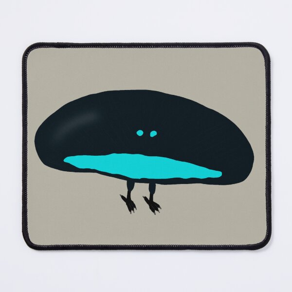 Item preview, Smiley Face/ Superb Bird Of paradise (Vogelkop) designed and sold by BDBirds.