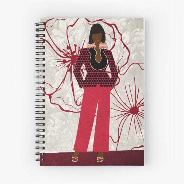Item preview, CHERYL OLAN designed and sold by alegnacreates.