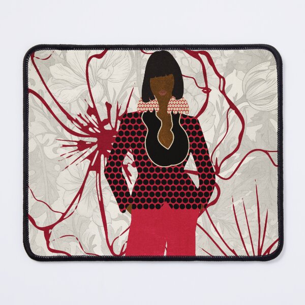 Item preview, CHERYL OLAN designed and sold by alegnacreates.