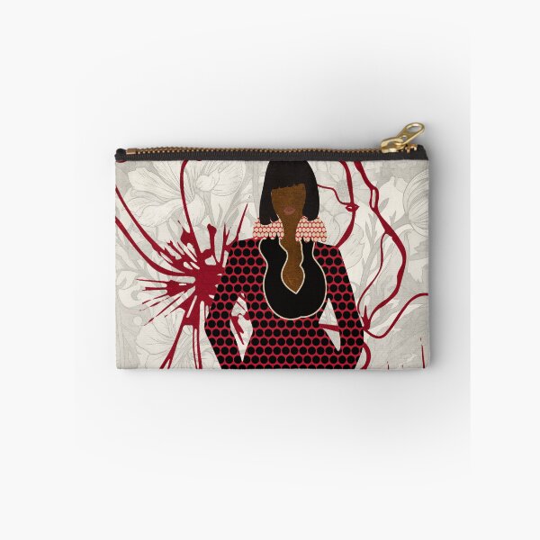Item preview, CHERYL OLAN designed and sold by alegnacreates.