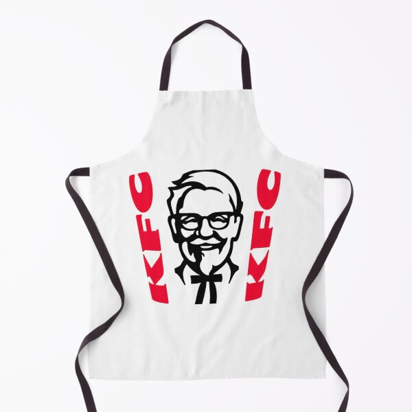 Item preview, KFC LOGO designed and sold by JJNameArt.