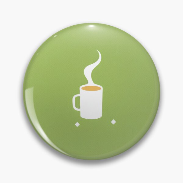 Item preview, Minimal Coffee Cup designed and sold by Viktor Surzhko.