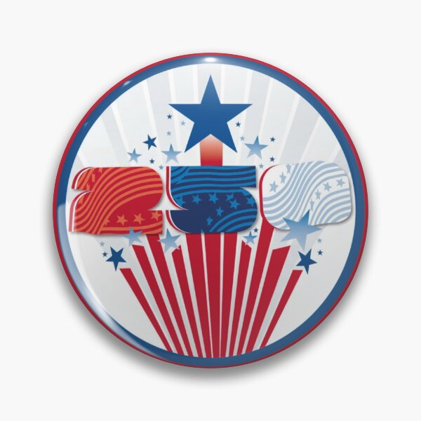Item preview, USA designed and sold by OlympicsMerch.
