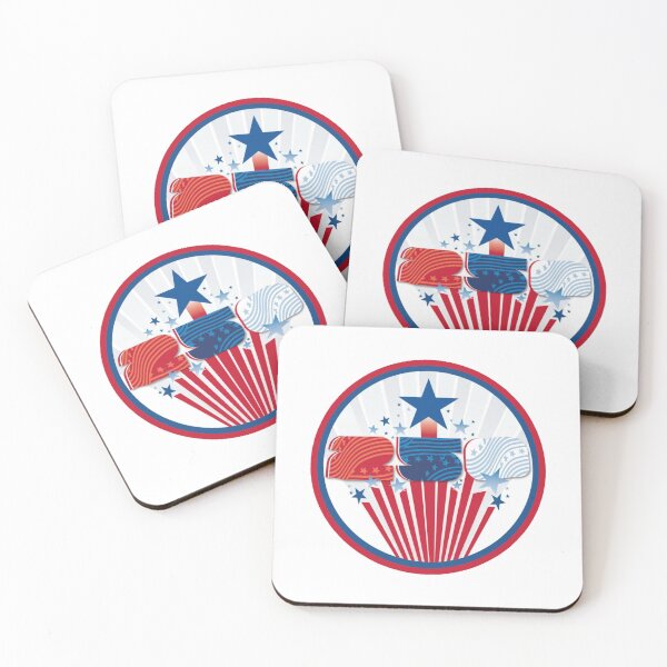 Item preview, USA designed and sold by OlympicsMerch.