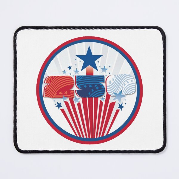 Item preview, USA designed and sold by OlympicsMerch.