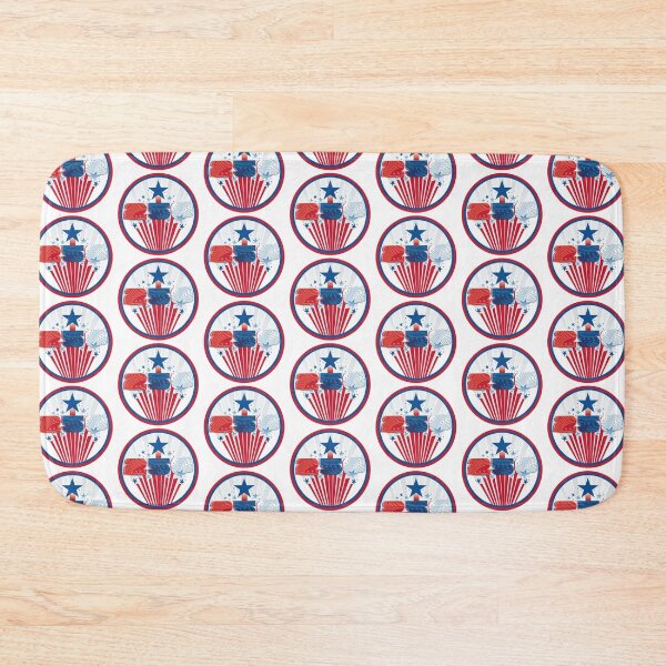 Item preview, USA designed and sold by OlympicsMerch.