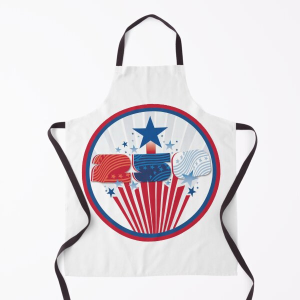 Item preview, USA designed and sold by OlympicsMerch.