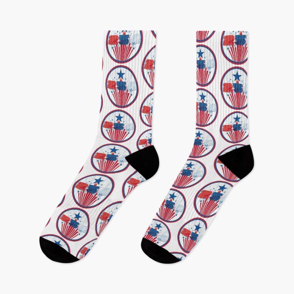 Item preview, USA designed and sold by OlympicsMerch.