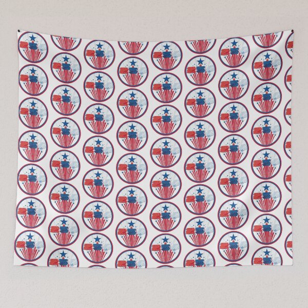 Item preview, USA designed and sold by OlympicsMerch.