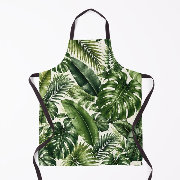 Item preview, Tropical Monstera Phone Case | Luxury Botanical Jungle Leaves | Green Nature Aesthetic Resort Style Design designed and sold by Nara8.