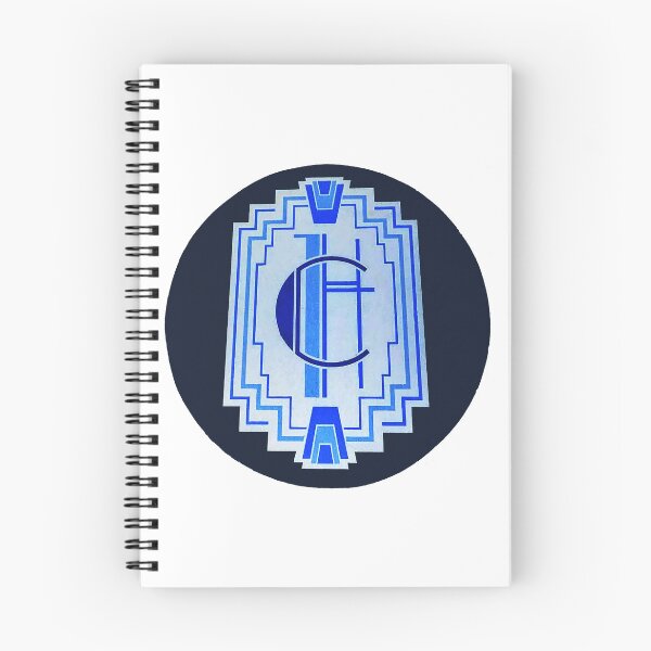 Item preview, ✧- RETRO 1920S ART DECO VINTAGE STYLE - white background designed and sold by WheelieGdArt.