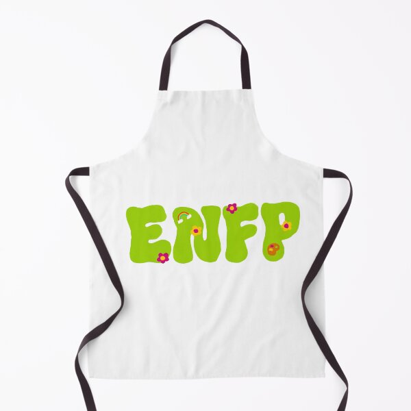 Item preview, ENFP designed and sold by fairytalemuse.