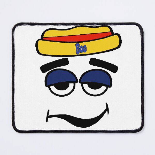 Item preview, Boo Berry designed and sold by The Retromotel.
