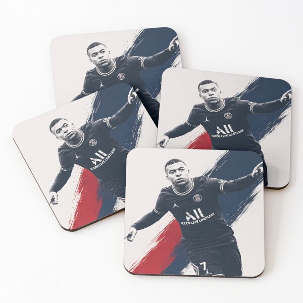 Item preview, Paris Number 7 Forward designed and sold by Viktor Surzhko.