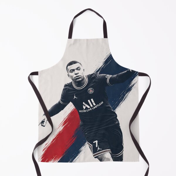 Item preview, Paris Number 7 Forward designed and sold by Viktor Surzhko.