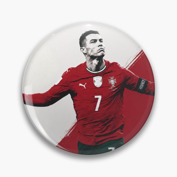 Item preview, Iconic Portuguese No 7 designed and sold by Viktor Surzhko.