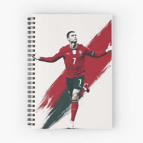 Item preview, Iconic Portuguese No 7 designed and sold by Viktor Surzhko.