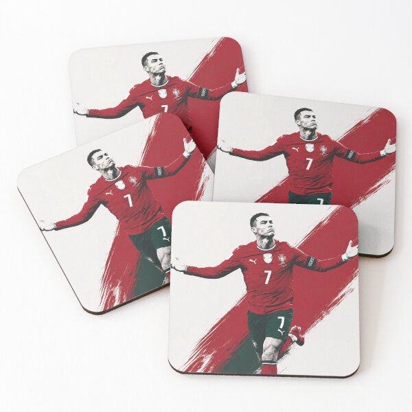 Item preview, Iconic Portuguese No 7 designed and sold by Viktor Surzhko.