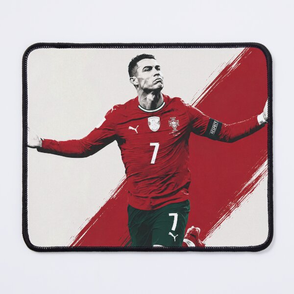 Item preview, Iconic Portuguese No 7 designed and sold by Viktor Surzhko.
