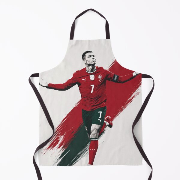 Item preview, Iconic Portuguese No 7 designed and sold by Viktor Surzhko.