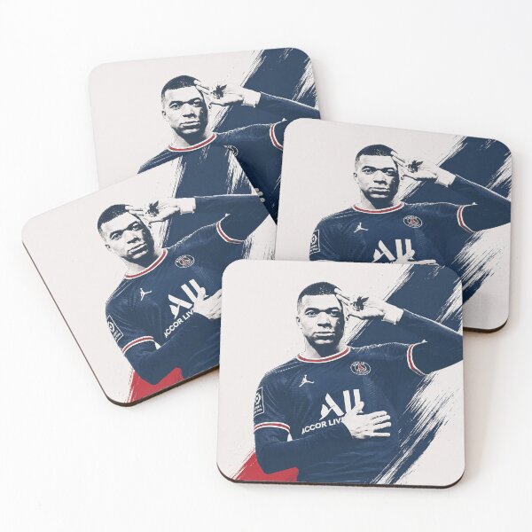 Item preview, French Paris Speed King Salute designed and sold by Viktor Surzhko.