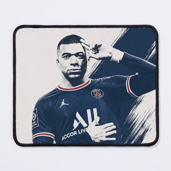 Item preview, French Paris Speed King Salute designed and sold by Viktor Surzhko.