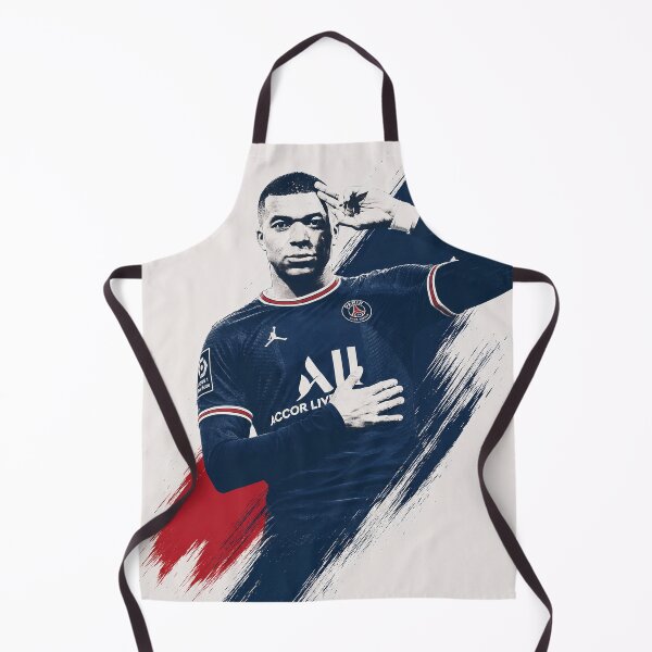Item preview, French Paris Speed King Salute designed and sold by Viktor Surzhko.