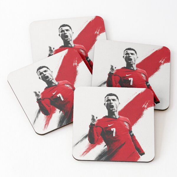 Item preview, Iconic Number 7 Victory Celebration designed and sold by Viktor Surzhko.