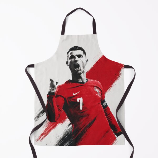 Item preview, Iconic Number 7 Victory Celebration designed and sold by Viktor Surzhko.