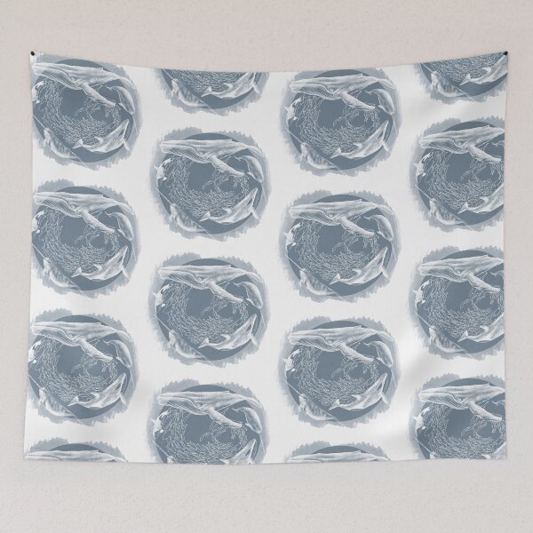 Item preview, Just a nautical guy designed and sold by Dori Sparrow.