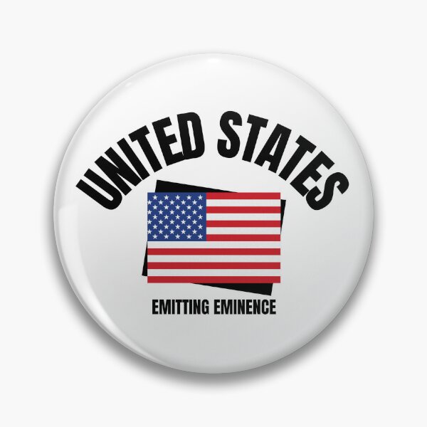 Item preview, American Pride designed and sold by Emit Eminence.