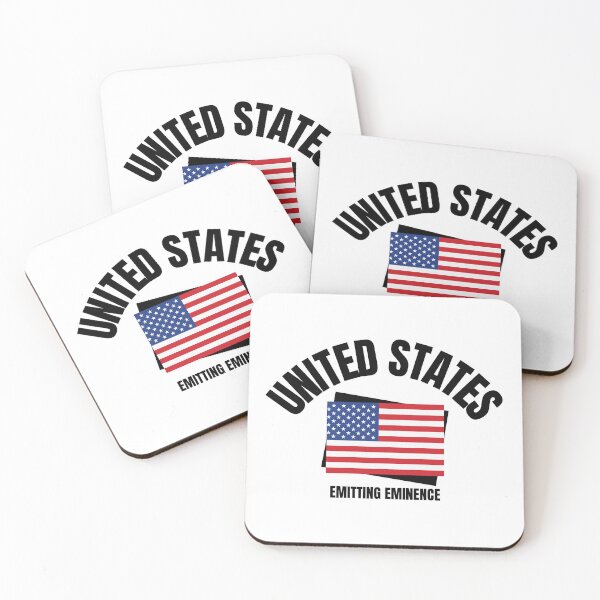 Item preview, American Pride designed and sold by Emit Eminence.