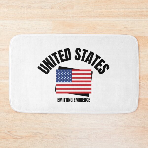 Item preview, American Eminence designed and sold by Emit Eminence.