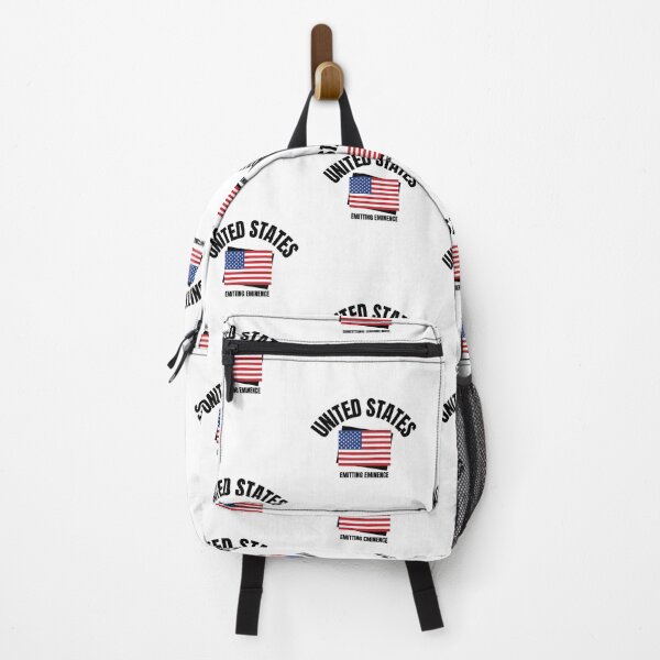 Item preview, American Eminence designed and sold by Emit Eminence.