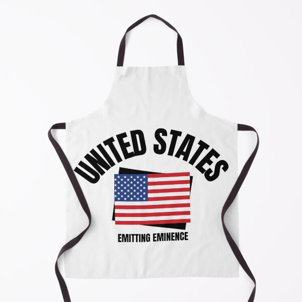 Item preview, American Eminence designed and sold by Emit Eminence.