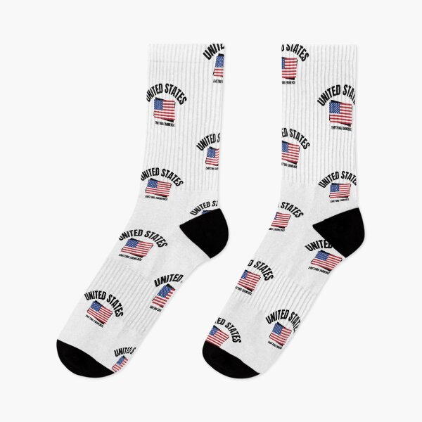 Item preview, American Eminence designed and sold by Emit Eminence.