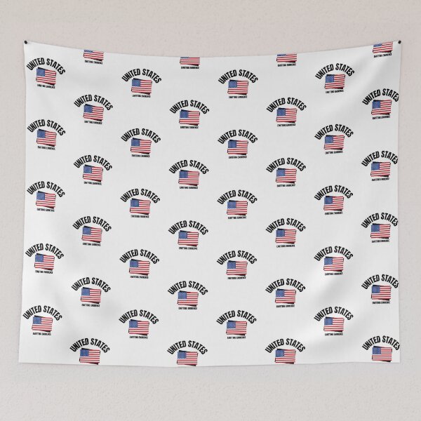 Item preview, American Pride designed and sold by Emit Eminence.