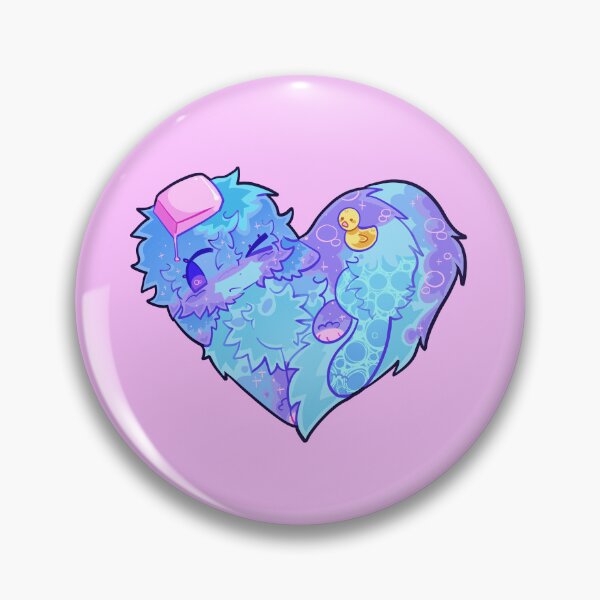 Item preview, Tidepool <3 designed and sold by Meownards.
