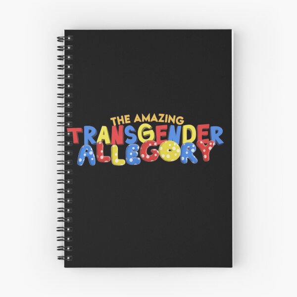 Item preview, The Amazing Digatal Circus designed and sold by Facturesfory.