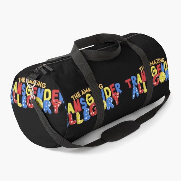 Item preview, The Amazing Digatal Circus designed and sold by Facturesfory.