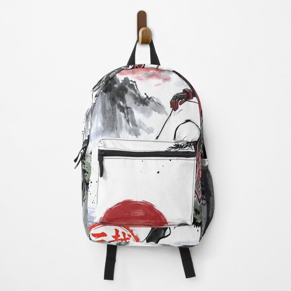 Item preview, Hanya Sumi-e designed and sold by Mitsugoshi.