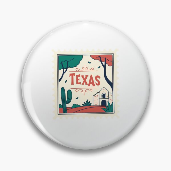 Artikelvorschau, Stolz auf den Bundesstaat Texas – für Einwohner und Reisende entworfen und verkauft von Simsimah26Parks.
